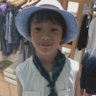 ᴊᴀʏᴅʏ's profile picture