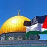 Profilbild von فلسطين