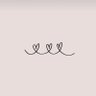 Samridhi Agarwal's profile picture