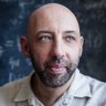 Jonathan Oppenheim 的头像