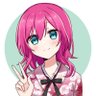 Profilbild von むらさん