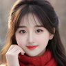 Miu Miu profil fotoğrafı
