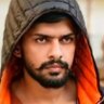 Rohit's profile picture