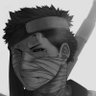 Kouceila's profile picture