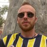 Mesut Hasan's profile picture