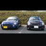 Фото профиля クォバゲテ はやくこれになりたいbot