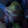 Фото профиля Lemony Lepid 🪲 Bionicle Streamer🏳️‍⚧️🇵🇸