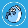 TON FISH's profile picture