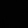 M profil fotoğrafı
