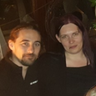 Profilbild von Slick