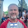 Todd שמואל Mirkin 1/1024 Your 2nd Favorite Jew profil fotoğrafı