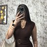Tania profil fotoğrafı