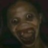 Profilbild von __meow