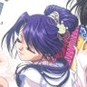とむ's profile picture