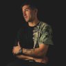 Profilbild von Maxi Alvarado