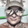 Profilbild von B 𓂀