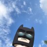 Dking's profile picture