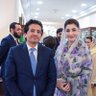 Rana Rizwan's profile picture