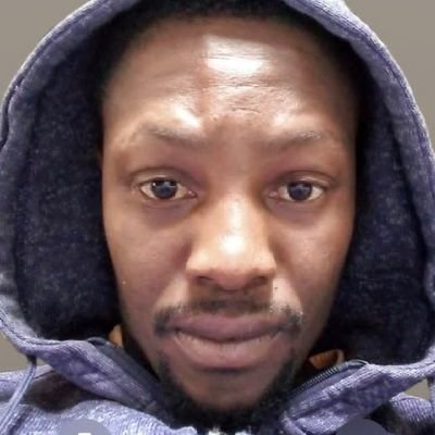 ItsVuyani's profile picture