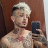 Profilbild von jontattomasso4