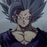 Gohan's profile picture