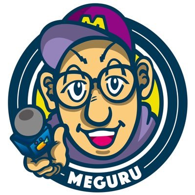 MEGURU (世界80カ国500人以上にインタビュー。海外で取材しながら番組作ってます)'s profile picture