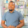 Izuchukwu Nwabueze's profile picture