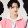 Riki Jackson's profile picture