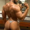 Davidemerald's profile picture