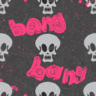 Woozy 𝕏's profile picture