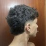 ThisCouldBeAnyone's profile picture