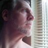Tiffen B. Pickering profil fotoğrafı