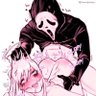 6E's profile picture