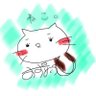 猫モヒカン's profile picture