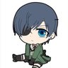 Profilbild von 粗大ごみ