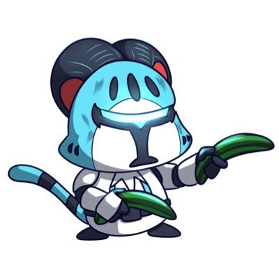 Reg_501st's profile picture