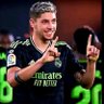 Profilbild von ساخر مدريدي
