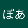 カッツォー栗饅頭個室ルームツアーしゅかちゃんうにー's profile picture