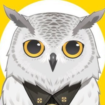 poaro_coffee's profile picture