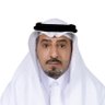 Profilbild von عبدالعزيز الشيخ