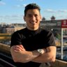 Luis Fernando González's profile picture