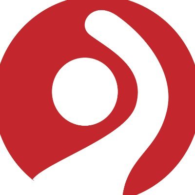 etuc_ces's profile picture