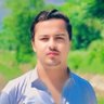 Dr.Badam Jan's profile picture