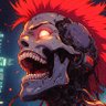 Neuropunk 的头像
