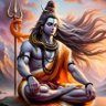 🔱ईश्वर हिंदू🕉️🚩 的头像