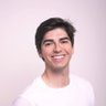Nick Velkovski 的头像