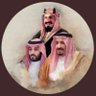 معتز الشمري profil fotoğrafı