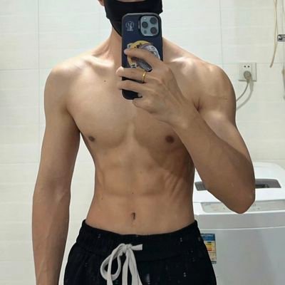 LeKuai23701's profile picture
