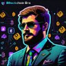 Фото профиля Blockchain Bro