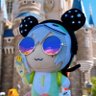 リリィ's profile picture
